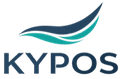Kypos Trading logo